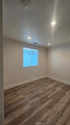 10962 Avalon, Los Angeles, CA 90061