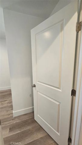10962 Avalon, Los Angeles, CA 90061