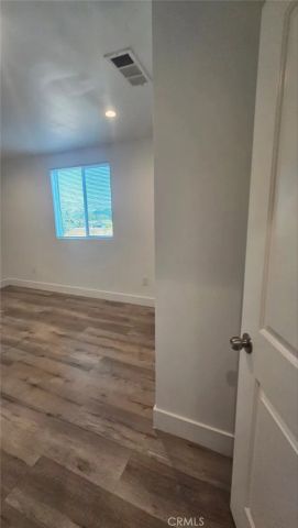 10962 Avalon, Los Angeles, CA 90061