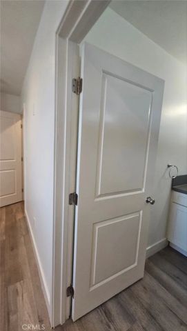 10962 Avalon, Los Angeles, CA 90061