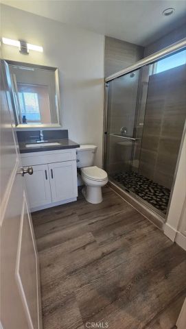 10962 Avalon, Los Angeles, CA 90061