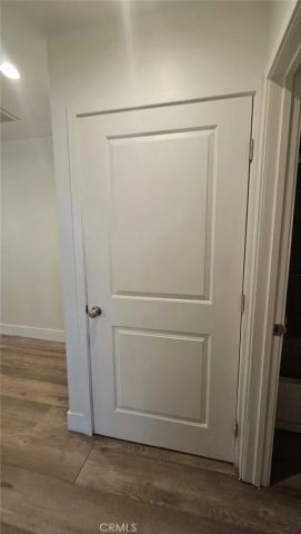 10962 Avalon, Los Angeles, CA 90061