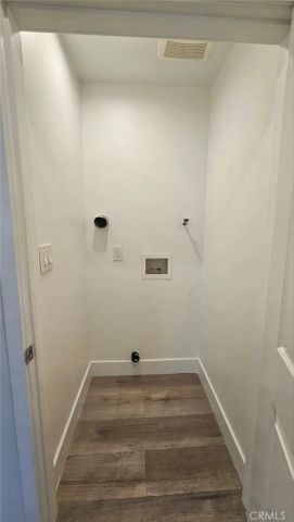 10962 Avalon, Los Angeles, CA 90061