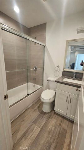 10962 Avalon, Los Angeles, CA 90061