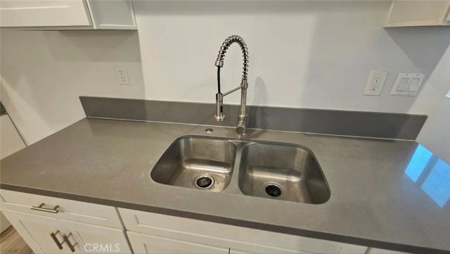 10962 Avalon, Los Angeles, CA 90061