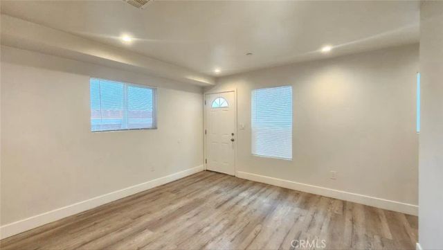 10962 Avalon, Los Angeles, CA 90061