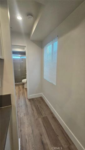 10962 Avalon, Los Angeles, CA 90061