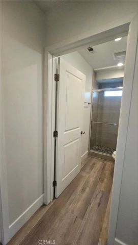 10962 Avalon, Los Angeles, CA 90061