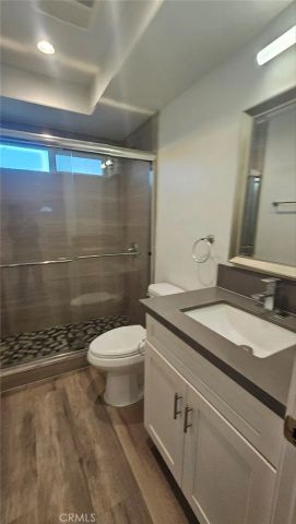 10962 Avalon, Los Angeles, CA 90061