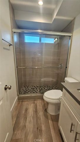 10962 Avalon, Los Angeles, CA 90061