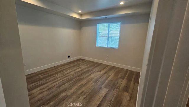 10962 Avalon, Los Angeles, CA 90061