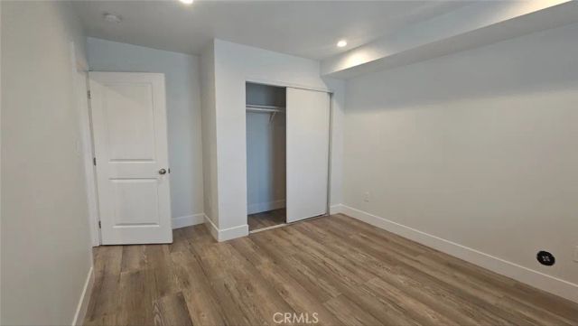 10962 Avalon, Los Angeles, CA 90061