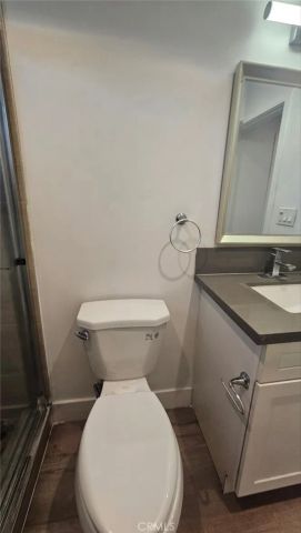 10962 Avalon, Los Angeles, CA 90061