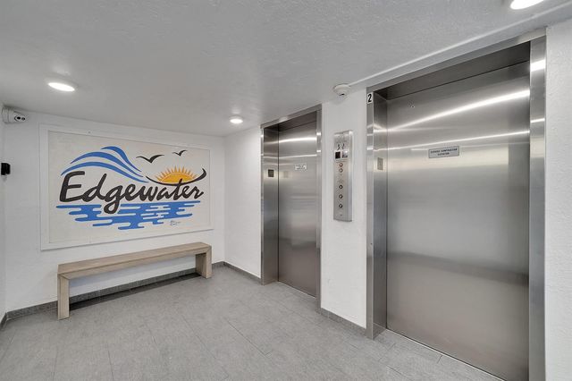 400 N Surf Road 704, Hollywood, FL 33019