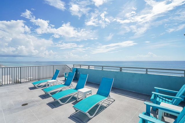 400 N Surf Road 704, Hollywood, FL 33019