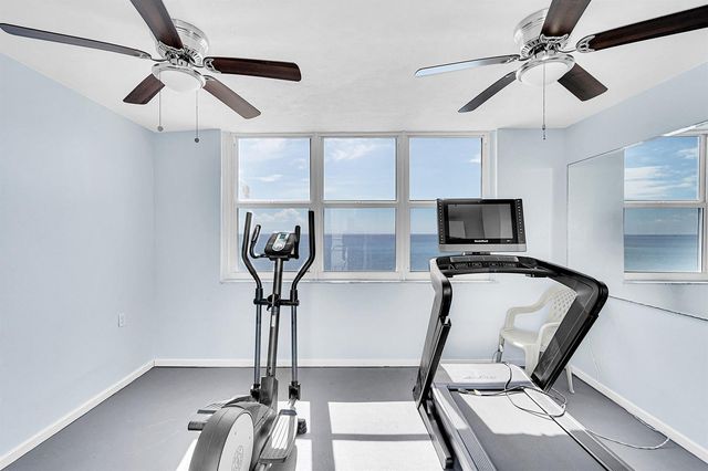400 N Surf Road 704, Hollywood, FL 33019