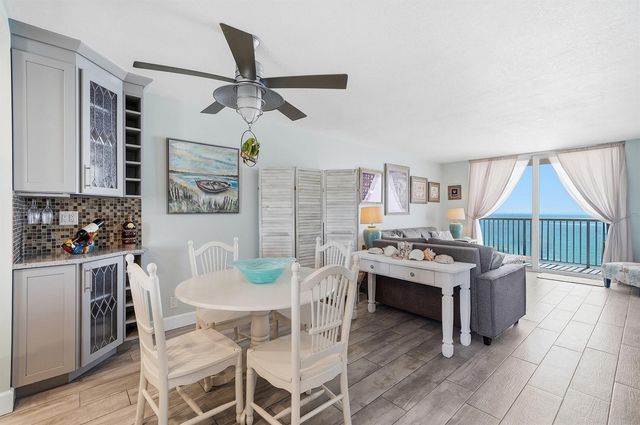 400 N Surf Road 704, Hollywood, FL 33019