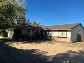 15404 Lindero Street, Victorville, CA 92395