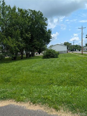 0 S Second Street, Pacific, MO 63069