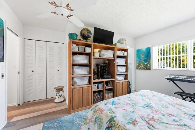 2515 Emory Drive W C, West Palm Beach, FL 33415