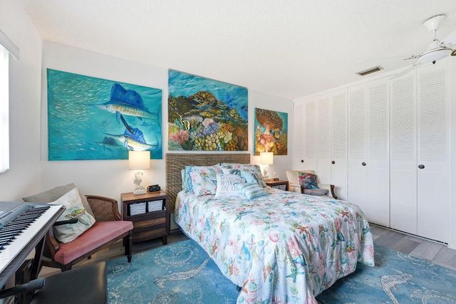 2515 Emory Drive W C, West Palm Beach, FL 33415