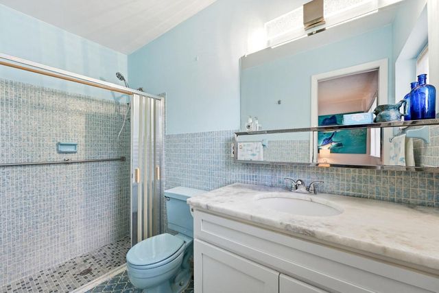 2515 Emory Drive W C, West Palm Beach, FL 33415