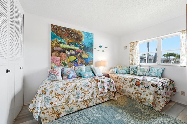 2515 Emory Drive W C, West Palm Beach, FL 33415