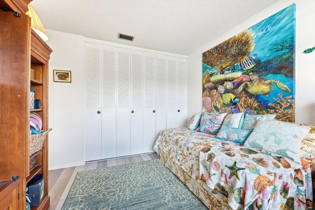 2515 Emory Drive W C, West Palm Beach, FL 33415