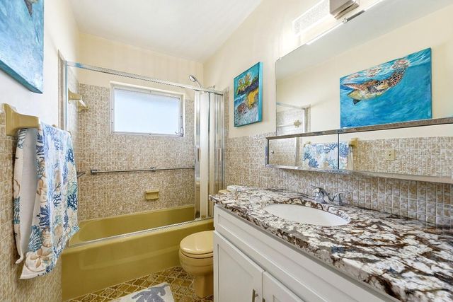 2515 Emory Drive W C, West Palm Beach, FL 33415