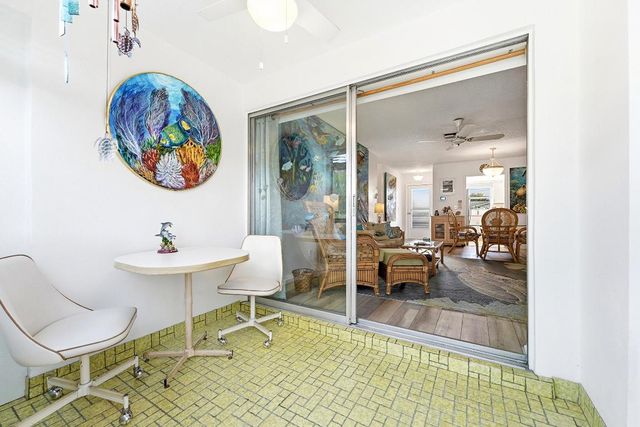 2515 Emory Drive W C, West Palm Beach, FL 33415