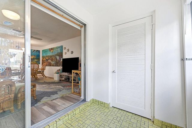 2515 Emory Drive W C, West Palm Beach, FL 33415