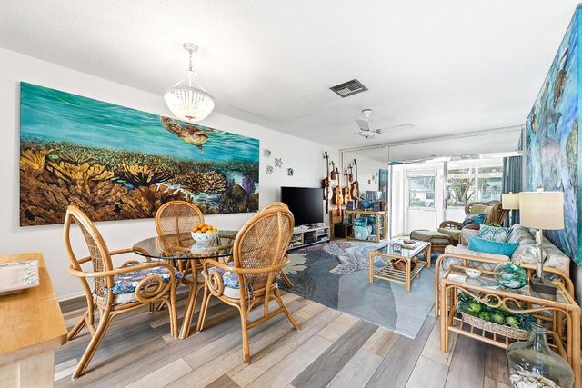 2515 Emory Drive W C, West Palm Beach, FL 33415