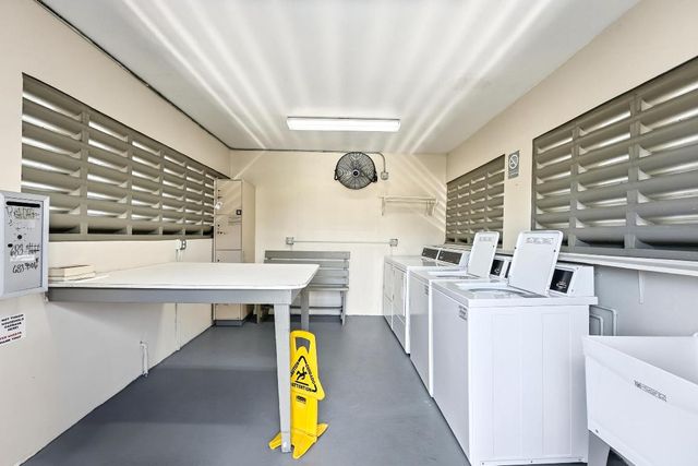 2515 Emory Drive W C, West Palm Beach, FL 33415