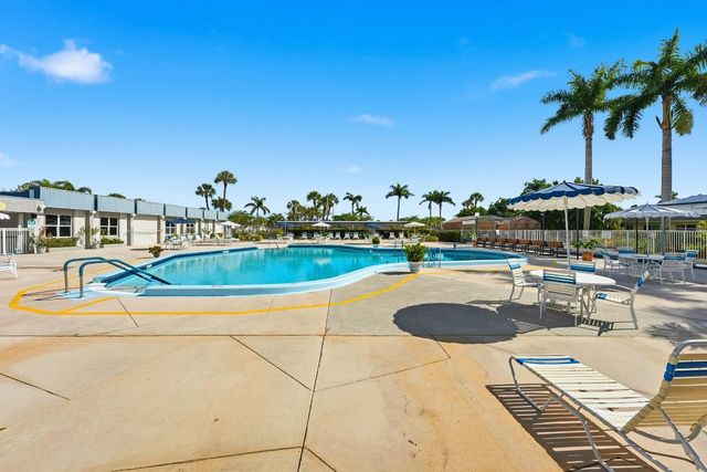 2515 Emory Drive W C, West Palm Beach, FL 33415