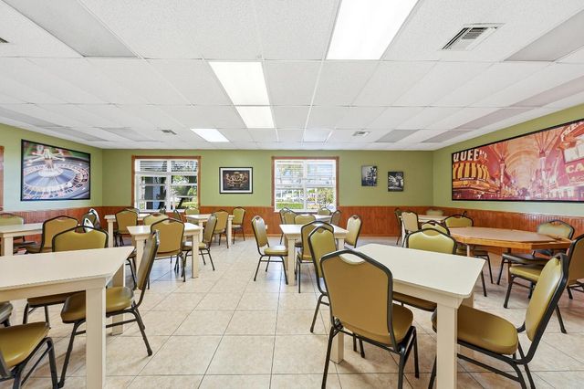 2515 Emory Drive W C, West Palm Beach, FL 33415