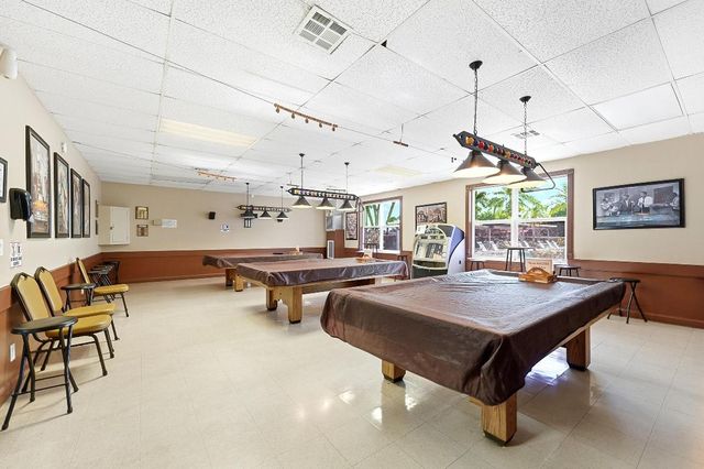 2515 Emory Drive W C, West Palm Beach, FL 33415