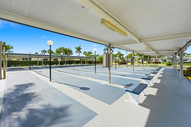 2515 Emory Drive W C, West Palm Beach, FL 33415