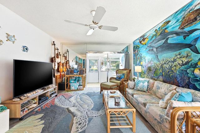 2515 Emory Drive W C, West Palm Beach, FL 33415