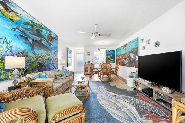 2515 Emory Drive W C, West Palm Beach, FL 33415