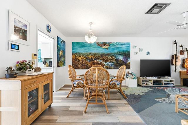 2515 Emory Drive W C, West Palm Beach, FL 33415