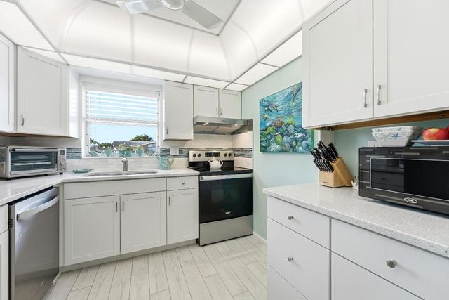 2515 Emory Drive W C, West Palm Beach, FL 33415