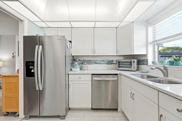 2515 Emory Drive W C, West Palm Beach, FL 33415