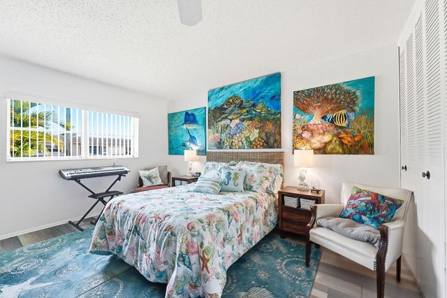 2515 Emory Drive W C, West Palm Beach, FL 33415