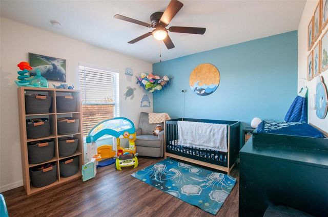 29180 BOYCE ROAD, Punta Gorda, FL 33982