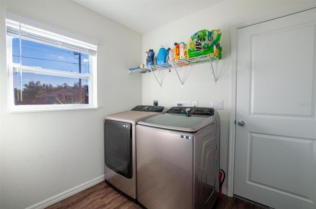 29180 BOYCE ROAD, Punta Gorda, FL 33982