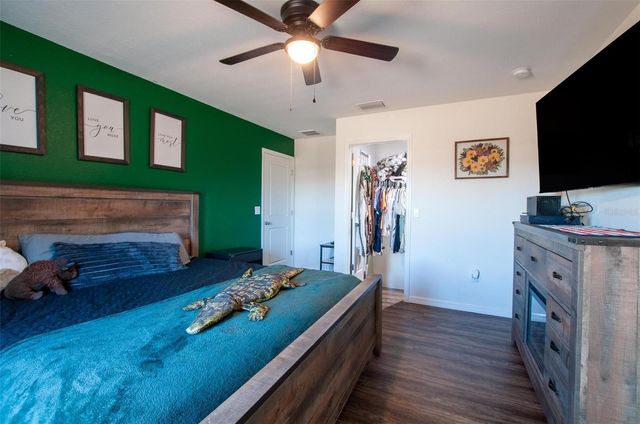 29180 BOYCE ROAD, Punta Gorda, FL 33982