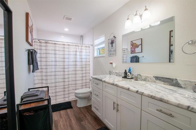 29180 BOYCE ROAD, Punta Gorda, FL 33982