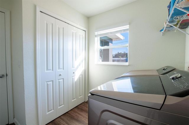 29180 BOYCE ROAD, Punta Gorda, FL 33982