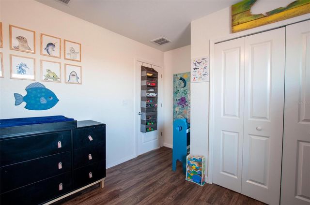 29180 BOYCE ROAD, Punta Gorda, FL 33982