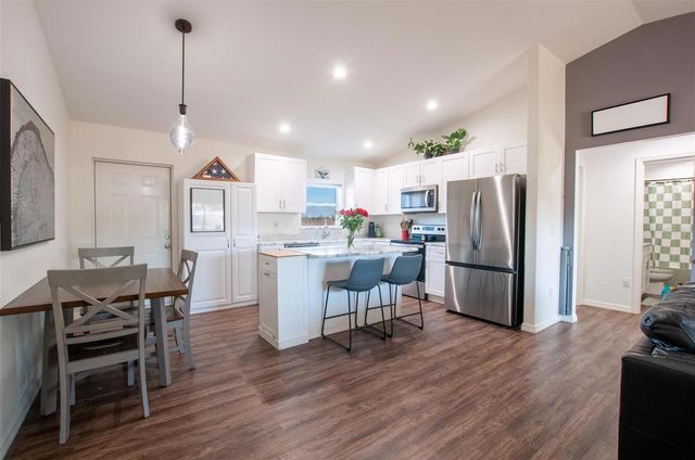 29180 BOYCE ROAD, Punta Gorda, FL 33982